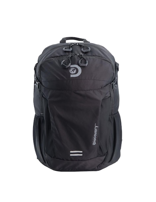 Mochila deportiva Discovery unisex