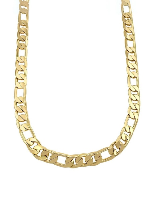 Collar Horus 18 K