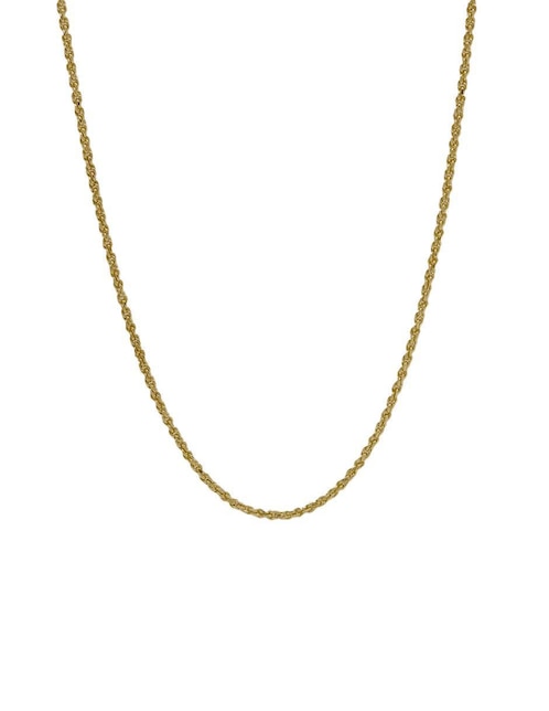 Collar 1