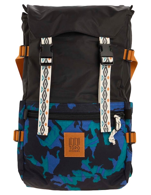 Mochila casual para hombre 1