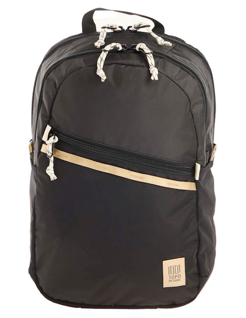 Mochila casual para hombre 1