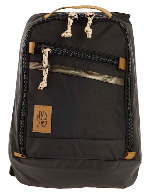 Mochila casual para hombre 1