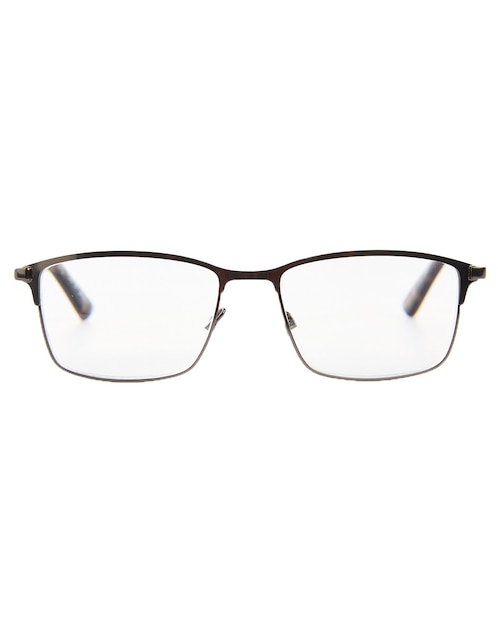 Lentes de lectura para hombre 1