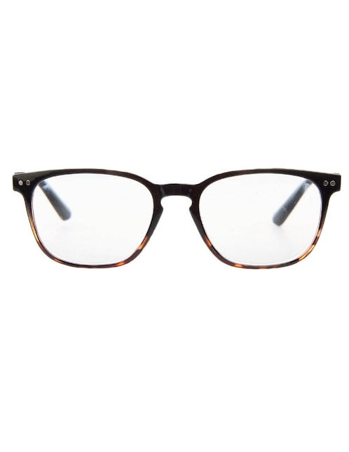 Lentes de lectura FGMR2021 para hombre 1