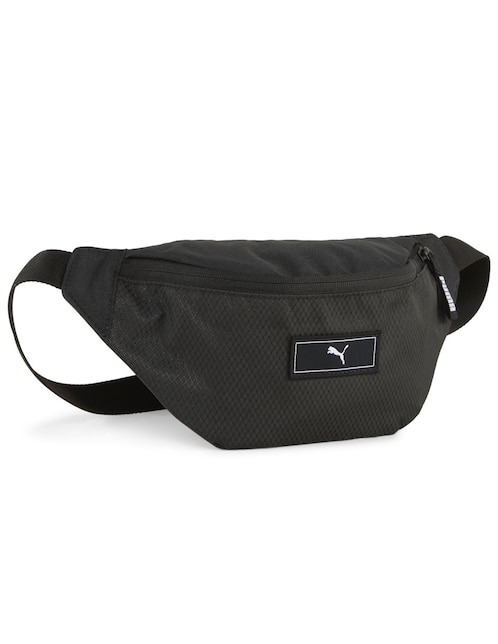Bolsa bandolera Puma Puma Deck Waist Bag unisex