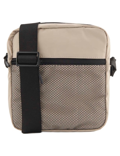 Bolsa crossbody para hombre 1