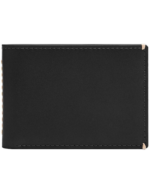 Cartera Westover para hombre