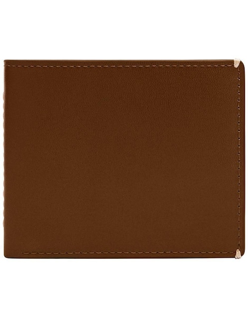 Cartera Fossil Westover para hombre