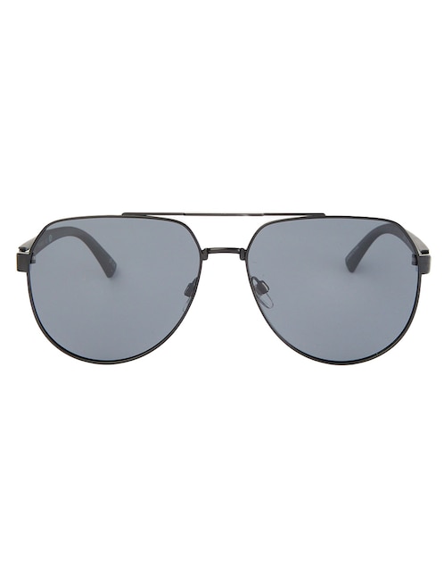 Lentes de sol para hombre 1