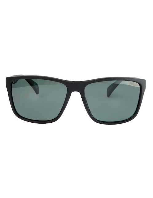 Lentes de sol Foster Grant para hombre