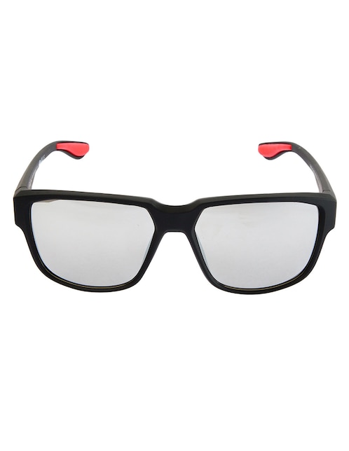 Lentes de sol para hombre 1