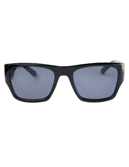 Lentes de sol para hombre 1