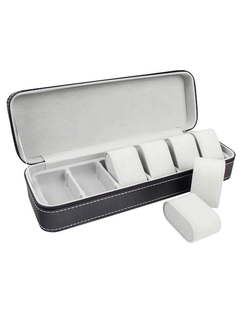 Estuche para reloj Park Lane Executive