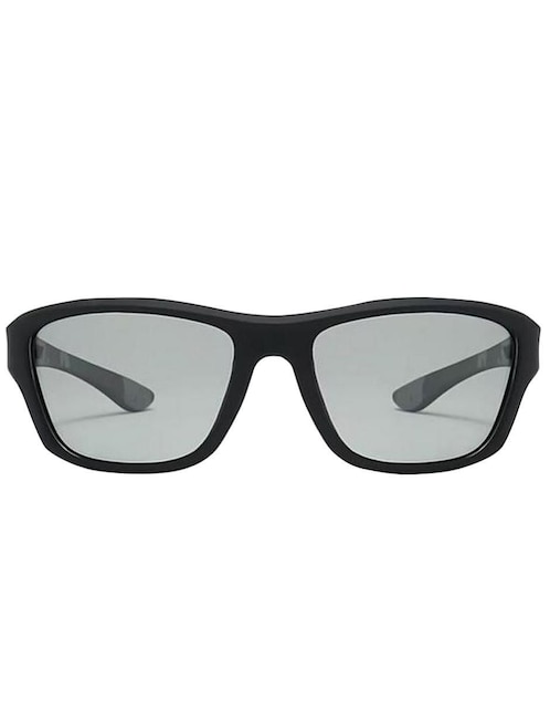 VENTDEPOT Lentes de sol Ventdepot ShiftVisionBlack unisex