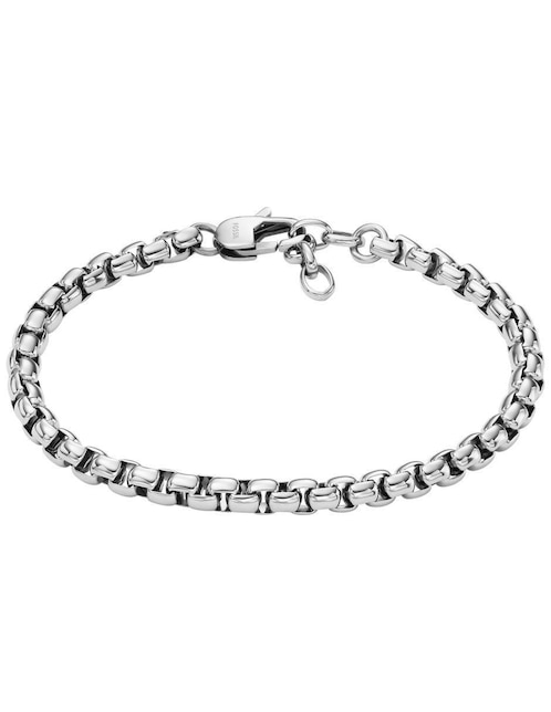 Pulsera Ellis 1
