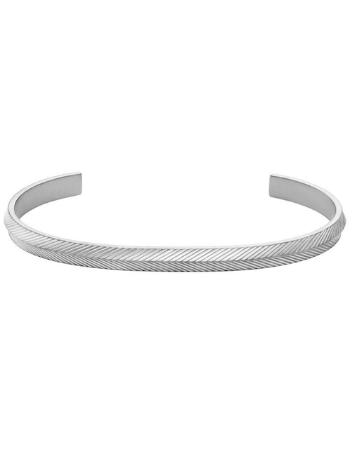 Brazalete Fossil Harlow