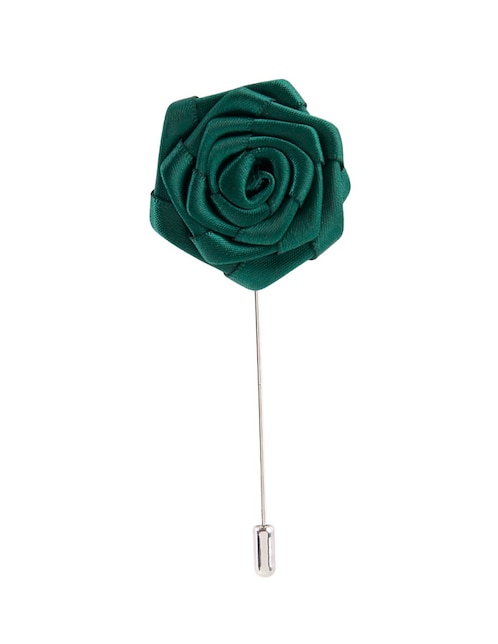 Fistol Jbe de metal flor