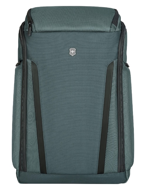Victorinox