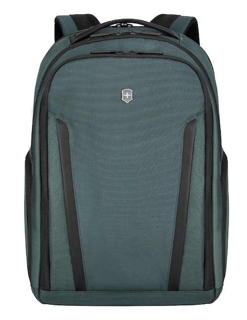 Mochila casual Victorinox Altmont Professional Essential unisex
