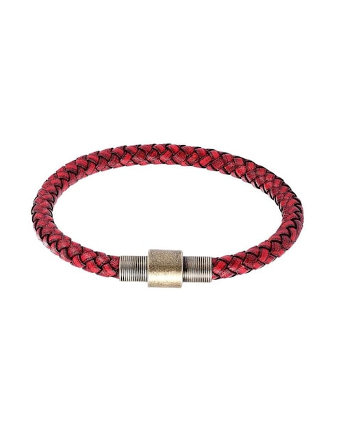 Pulsera Black Pulsera Black