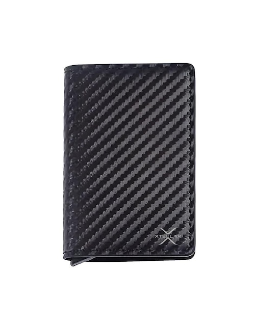 Cartera para hombre 1