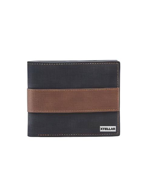 Cartera Xtellar para hombre