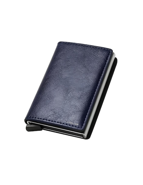 Cartera para hombre 1