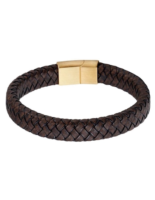 Pulsera Yoiko Terra