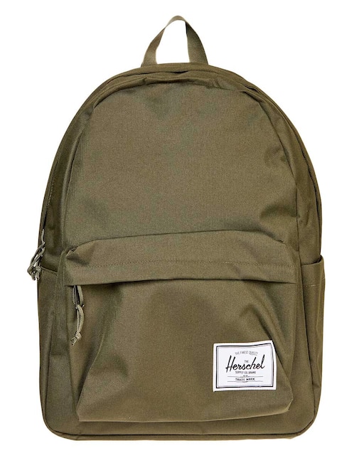 Mochila casual para hombre 1