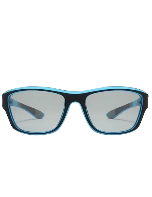 Lentes de sol Shiftvisionblue unisex 1