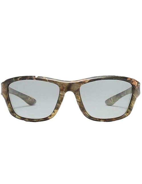 Lentes de sol ShiftVisionCamo unisex 1