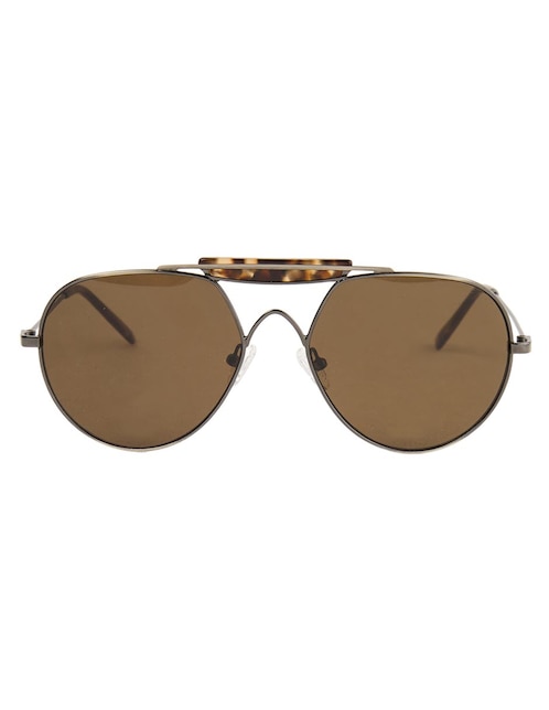 Lentes de sol para hombre 1