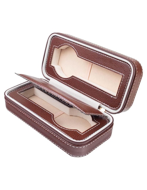Estuche para reloj Park Lane Executive