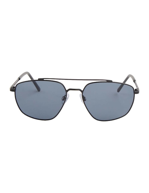 Lentes de sol para hombre 1