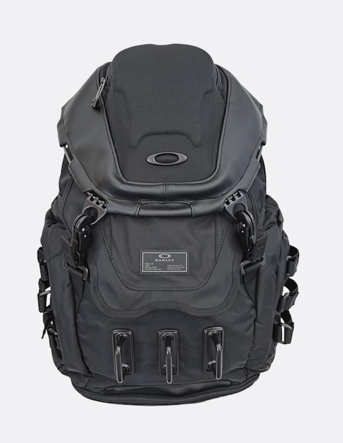 Mochila para viaje Oakley Kitchen Sink unisex