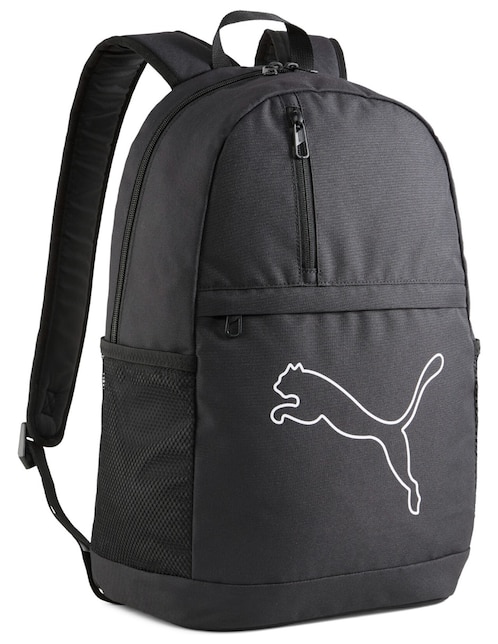 Mochila deportiva Puma Plus unisex