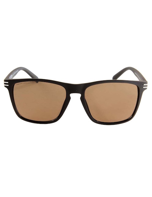 Lentes de sol para hombre 1