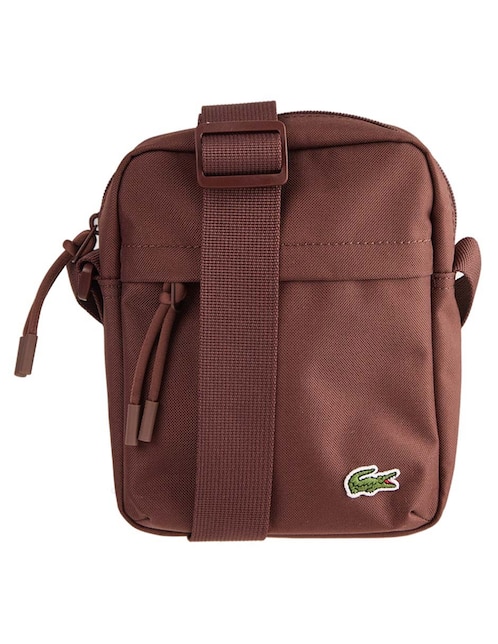 Bolsa messenger Neocroc para hombre 1