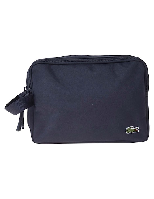 Neceser multiusos Neocroc para hombre 1