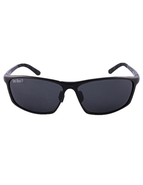 VENTDEPOT Lentes de sol Ventdepot Frenzy unisex