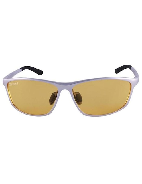 Lentes de sol ventdepot sin familia frenzy "para" (si aplica) unisex