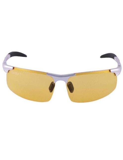 Lentes de sol ventdepot sin familia matrix "para" (si aplica) unisex
