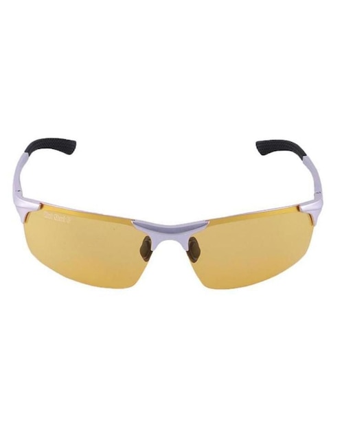 Lentes de sol ventdepot sin familia/ colección snipe "para" (si aplica) unisex