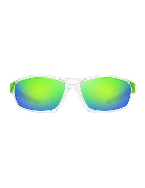 Lentes de sol Galactprime unisex 1