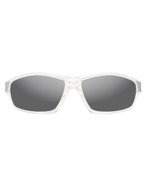Lentes de sol ventdepot sin familia galactprime "para" (si aplica) unisex