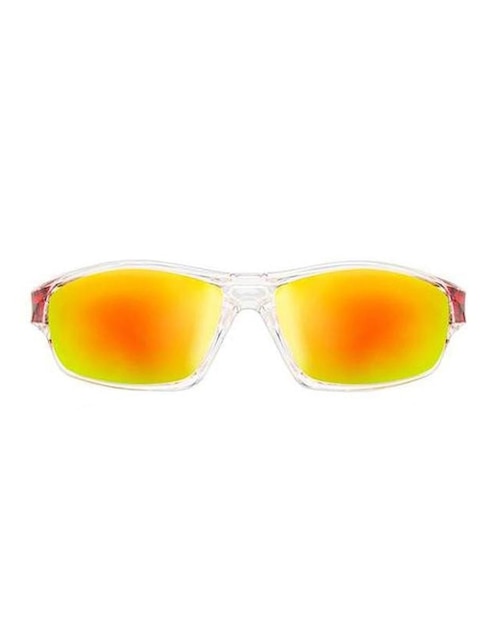Lentes de sol Galactprime unisex