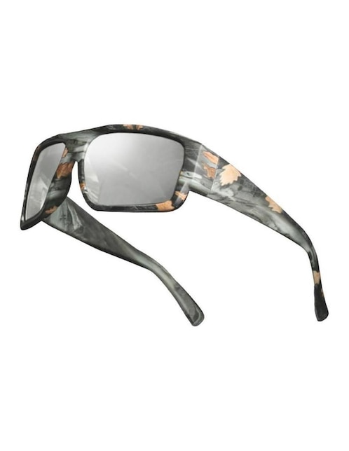 Lentes de sol Ventdepot ChronoShot unisex