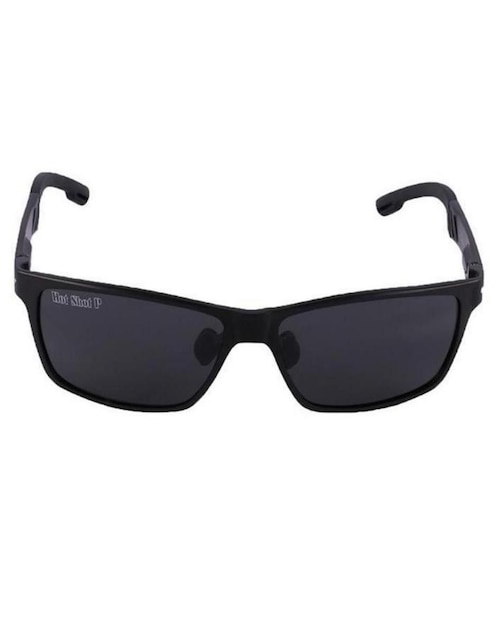 Lentes de sol Speed unisex 1