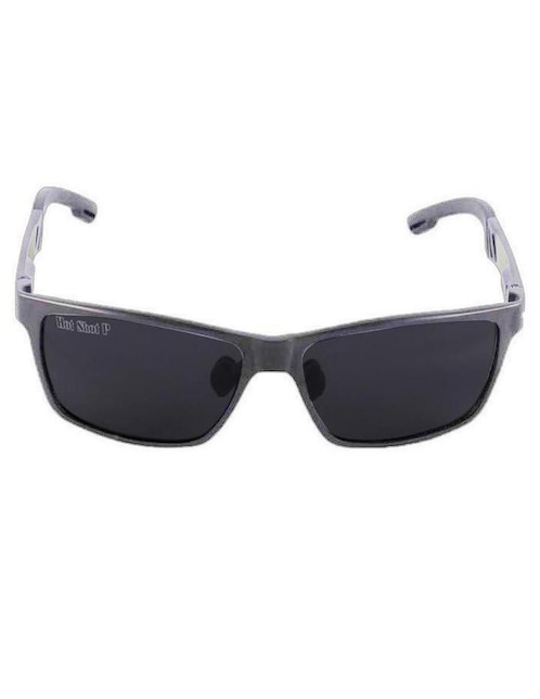 Lentes de sol ventdepot sin familia speed "para" (si aplica) unisex