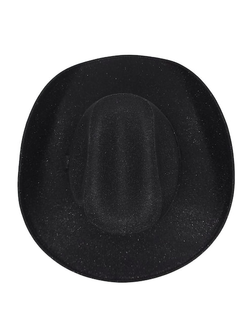 Sombrero Itumar estampado fantasía